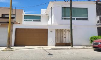 Foto de inmueble en El Edén, 34160 Durango, Dgo., Col. El Edén C.P. 34160, Durango