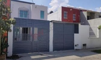 Foto de inmueble en LA MIRADA #482, Col. Campanario C.P. 29057, Tuxtla Gutiérrez