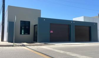 Foto de inmueble en Zona Centro  #1, Col. 5ta. Plaza C.P. 22703, Playas de Rosarito