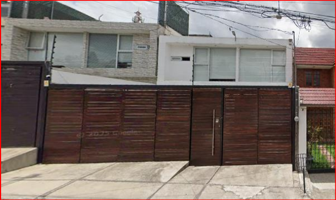 Foto de inmueble en Calle 93 433D #433D, Col. Quinta Santa Rosa C.P. 97279, Mérida