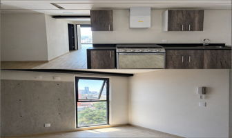 Foto de inmueble en C. Guerrero 104, Buenavista, Cuauhtémoc, 06350 Ciudad de México, CDMX #104, Col. Buenavista C.P. 06350, Cuauhtémoc