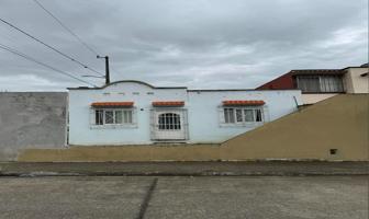 Foto de inmueble en Lirio #s/n, Col. Villas de La Llave C.P. 94472, Fortín