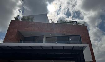Foto de inmueble en 34PG+C8, Av Huayacán km 6, 77560 Cancún, Q.R. #s/n, Col. Vía Cumbres Residencial C.P. 77560, Benito Juárez