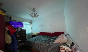 Foto de inmueble en AVE LUCIO BLANCO #598, Col. Las Brisas C.P. 27390, Torreón