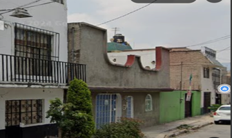 Foto de inmueble en Aztecas 8, Ancon de los Reyes, 56410 Los Reyes Acaquilpan, Méx. #8, Col. Ancón de los Reyes C.P. 56410, La Paz
