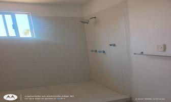 Foto de inmueble en Las Américas, 55076 Ecatepec de Morelos, Méx. #s/n, Col. Las Américas C.P. 55076, Ecatepec de Morelos