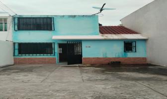 Foto de inmueble en 91808 Río Medio, Ver. #s/n, Col. Riveras de Río Medio C.P. 91808, Veracruz