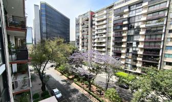 Foto de inmueble en Juan Racine 130, Polanco, Polanco I Secc, Miguel Hidalgo, 11510 Ciudad de México, CDMX #130, Col. Polanco I Sección C.P. 11510, Miguel Hidalgo