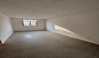Foto de inmueble en INFONAVIT San Jorge, 72587 Heroica Puebla de Zaragoza, Pue. #s/n, Col. INFONAVIT San Pedro C.P. 72200, Puebla