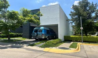 Foto de inmueble en avenida Central Guillermo González Camarena  #1000, Col. Puerta de Hierro C.P. 45116, Zapopan