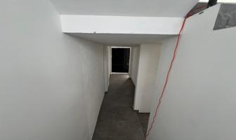 Foto de inmueble en Blvd. Chiluca-Espiritu Santo, 52934 Ciudad de México, Méx. #s/n, Col. Rancho Blanco Ejido de Espíritu Santo C.P. 52934, Atizapán de Zaragoza