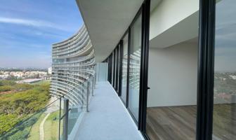 Foto de inmueble en Providencia, 44630 Guadalajara, Jal.Int. 904, Col. Providencia 3a Secc C.P. 44630, Guadalajara