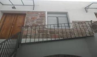 Foto de inmueble en Francisco G. Hornedo, Zona Centro, Aguascalientes, Ags., Col. Aguascalientes Centro C.P. 20000, Aguascalientes