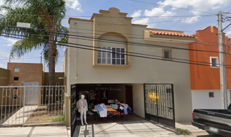 Foto de inmueble en Benito Juárez 690, Peña, 59389 La Piedad de Cabadas, Mich. #690, Col. Jardines del Carmen (Peña) C.P. 59389, La Piedad
