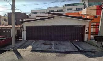Foto de inmueble en Cda Oceano Atlantico 19 #19, Col. Lomas Lindas II Sección C.P. 52947, Atizapán de Zaragoza