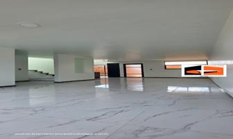 Foto de inmueble en Real del Valle, 42086 Pachuca de Soto, Hgo., Col. Real del Valle C.P. 42086, Pachuca de Soto