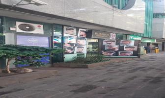 Foto de inmueble en Avenida Ejército Nacional Mexicano 418 #418, Col. Polanco V Sección C.P. 11560, Miguel Hidalgo