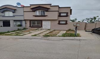 Foto de inmueble en Monte AragonInt. 27, Col. Lomas Santa Fe C.P. 22564, Tijuana