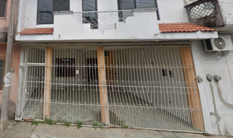 Foto de inmueble en Israel 124, Gaviotas Sur Sector San Jose, 86090 Villahermosa, Tab. #124, Col. Gaviotas Norte Sector Explanada C.P. 86090, Centro