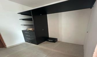 Foto de inmueble en Conkal, Yuc., Col. Conkal C.P. 97345, Conkal