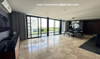 Foto de inmueble en 29WQ+CJ, Campus University City 20875, Temozon Norte, 97302 Mérida, Yuc. #20875, Col. Palmequén C.P. 97302, Mérida