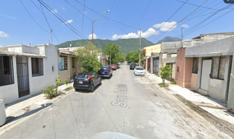 Foto de inmueble en San Gabriel Santa Monica Sector 8, Jardines de la Silla, 67250 Jardines de la Silla, N.L. #00Int. 00, Col. Santa Mónica C.P. 67286, Juárez