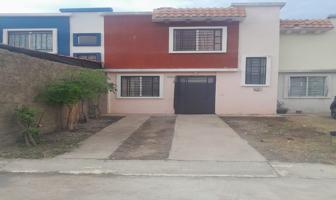 Foto de inmueble en Valle de los Molinos, 45200 Jal., Col. Valle de los Molinos C.P. 45200, Zapopan