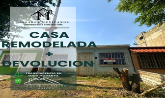 Foto de inmueble en Priv. Reina, Fraccionamiento Hacienda Sotavento, 91699 Hacienda Sotavento, Ver., Col. Hacienda Sotavento C.P. 91698, Veracruz
