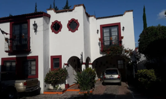 Foto de inmueble en Lorenzo Angeles, 76900 El Pueblito, Qro., Col. La Antigua C.P. 76900, Corregidora