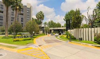 Foto de inmueble en Av. Universidad 600, Puerta Plata, 45116 Zapopan, Jal. #600, Col. Puerta Plata C.P. 45116, Zapopan