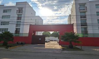 Foto de inmueble en Manzana 044, San Francisco Tepojaco, 54745 Cuautitlán Izcalli, Méx.Int. 504, Col. San Francisco Tepojaco C.P. 54745, Cuautitlán Izcalli