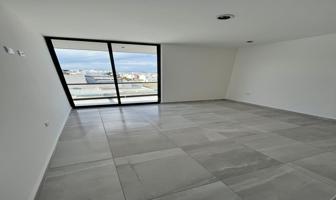 Foto de inmueble en 76269 Zibatá, Qro., Col. Zibatá C.P. 76269, El Marqués