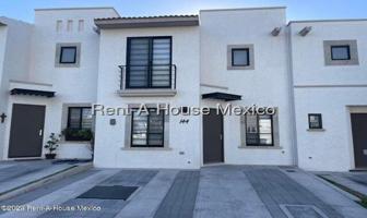 Foto de inmueble en Paseos de Zakia Pte. 3700, 76269 Santiago de Querétaro, Qro. #3700Int. 33, Col. Zizana C.P. 76269, El Marqués