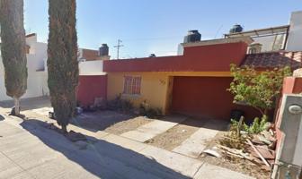 Foto de inmueble en Prof. Ana María Berlanga, La Luz, 34225 Durango, Dgo. #s/nInt. 0, Col. La Luz C.P. 34225, Durango