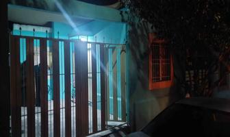 Foto de inmueble en 21, Col. Nuevo Mirasierra C.P. 25016, Saltillo