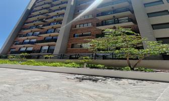 Foto de inmueble en Pte 122 490, Sta Cruz de las Salinas, Azcapotzalco, 02340 Ciudad de México, CDMX #490, Col. Santa Cruz de las Salinas C.P. 02340, Azcapotzalco