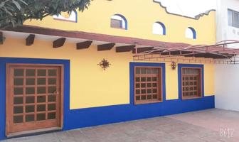 Foto de inmueble en Altavista, Cuernavaca, Mor., Col. Altavista C.P. 62010, Cuernavaca
