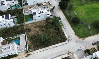 Foto de inmueble en 57A, Col. Komchen C.P. 97302, Mérida