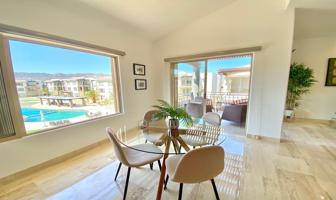 Foto de inmueble en W484+7WH, El Tezal, 23454 Cabo San Lucas, B.C.S., Col. Las Villas del Tezal C.P. 23454, Los Cabos