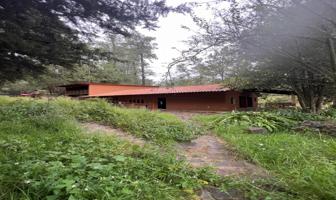 Foto de inmueble en 49369 Ferreria de Tula, Jal., Col. Ferreria de Tula C.P. 49369, Tapalpa