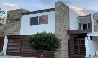 Foto de inmueble en BRISAS DE VALLE ALTO  #135, Col. Privada los Encinos C.P. 64984, Monterrey