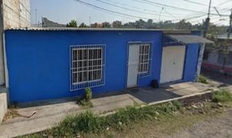 Foto de inmueble en Veracruz, Col. Buenavista C.P. 91826, Veracruz