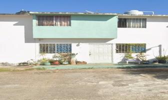 Foto de inmueble en S-N #S-N, Col. Maya Real C.P. 77084, Othón P. Blanco