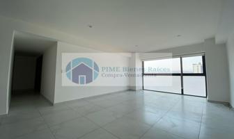 Foto de inmueble en Av. San Antonio 139, Carola, San Pedro de los Pinos, Álvaro Obregón, 01180 Ciudad de México, CDMX #139, Col. San Pedro de los Pinos C.P. 01180, Álvaro Obregón