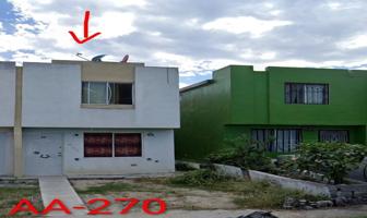 Foto de inmueble en Coppola, Col. Valle de Santa María C.P. 66670, Pesquería