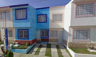 Foto de inmueble en Av Azulita 182, San Fernando, 29049 Tuxtla Gutiérrez, Chis. #182, Col. San Fernando C.P. 29049, Tuxtla Gutiérrez