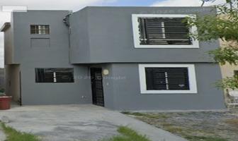 Foto de inmueble en Malaquitas, 65555 Héroes de Monterrey, N.L. #s/n, Col. Los Héroes Monterrey C.P. 65555, Ciénega de Flores