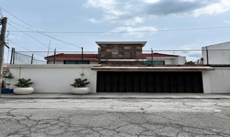 Foto de inmueble en Los Pilares, 72560 Heroica Puebla de Zaragoza, Pue. #2232, Col. Los Pilares C.P. 72560, Puebla