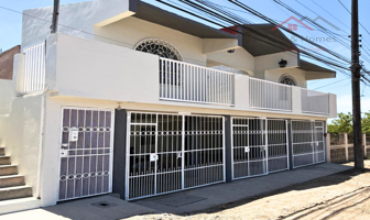 Foto de inmueble en Comisionistas, Pedregal de Santa Julia, Tijuana, B.C., Col. Loma Bonita Norte C.P. 22604, Tijuana