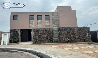 Foto de inmueble en 62847 Fraccionamiento Tehuicil, Mor., Col. San Juan Texcalpan C.P. 62847, Atlatlahucan